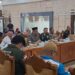 Soal Antrean dan Harga BBM Eceran, Bupati Tabalong Buka Suara di Forum Diskusi Kesbangpol