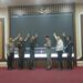 Bupati Tabalong H Fani Dukung Penerapan Inovasi Sigap Milik Bakesbangpol