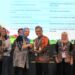 Sabet Penghargaan CSR & PDB Award 2026, Grup PT Pertamina Hulu Indonesia Dorong Kemandirian Ekonomi Desa