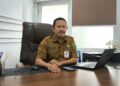 Kinerja PPPK PW dan Penuh Waktu Tabalong di Evaluasi, Segini yang Diperpanjang