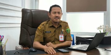Kinerja PPPK PW dan Penuh Waktu Tabalong di Evaluasi, Segini yang Diperpanjang