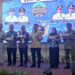 Bupati Tabalong Minta Pelaku Usaha Mutasi Kendaraan Berplat Luar