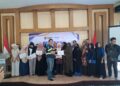 Dongkrak UMKM Tabalong Naik Kelas