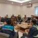Gali Potensi PAD, Komisi II DPRD Tabalong Sambangi PT TPI dan PT MSW