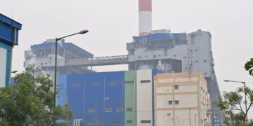 Gali Potensi PAD, Komisi II DPRD Tabalong Sambangi PT TPI dan PT MSW
