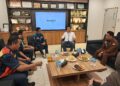 Tak Lagi Relevan, Komisi ll DPRD Tabalong Pinta Evaluasi Nilai Kompensasi Lahan PLTU