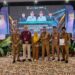 Inovasi 1 Desa 1 WiFi, Tabalong Raih Juara Pertama Kalsel Innovation Award 2026