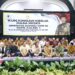 Sambangi Tabalong, Anggota DPR RI Bambang Heri Purnama Sampaikan Ini