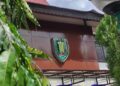 Hari Jadi Kabupaten Tabalong ke 61 Bakal Digelar Sederhana