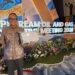 Komitmen Dukung Industri Migas, Bupati Tabalong Sabet Dua Penghargaan SKK Migas
