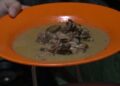 Mengenalkan Kuliner Khas, Masakan Tigarun Bakal Meriahkan Harjad Tabalong ke-61